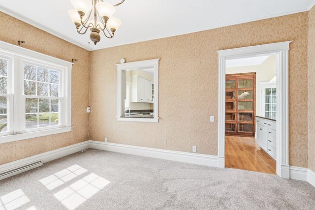 3725 Nichols Road, Kalamazoo, MI 49004