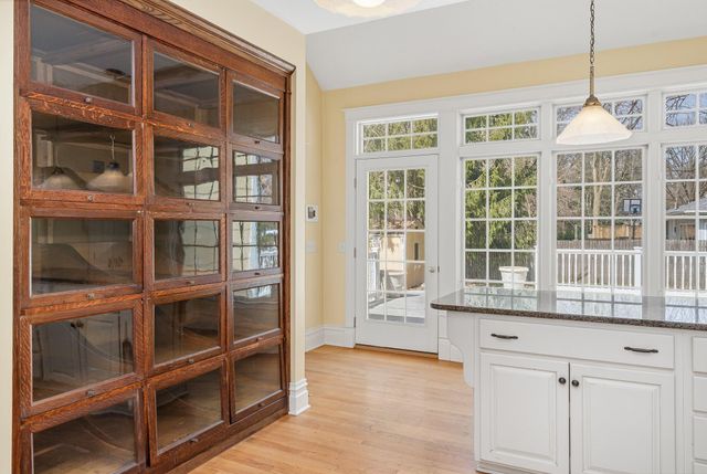 3725 Nichols Road, Kalamazoo, MI 49004