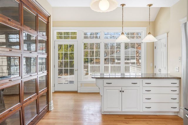 3725 Nichols Road, Kalamazoo, MI 49004