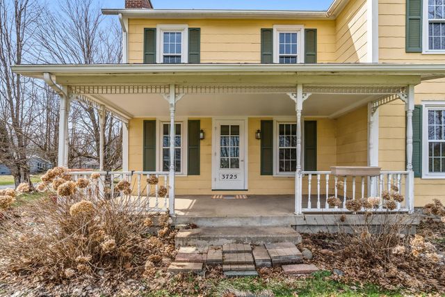 3725 Nichols Road, Kalamazoo, MI 49004