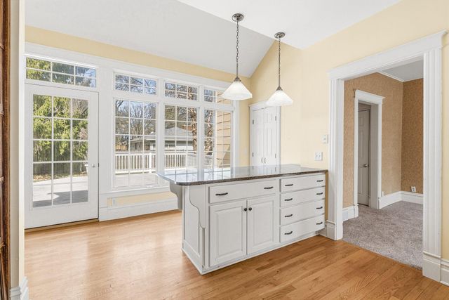 3725 Nichols Road, Kalamazoo, MI 49004