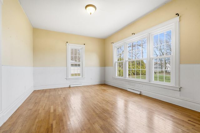 3725 Nichols Road, Kalamazoo, MI 49004