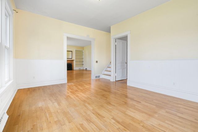 3725 Nichols Road, Kalamazoo, MI 49004