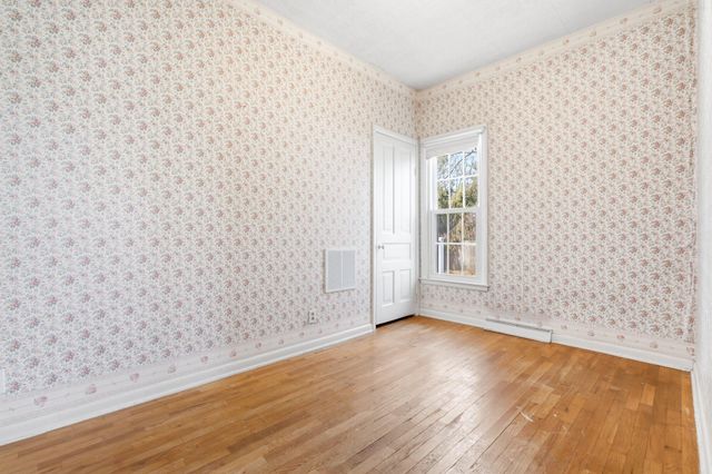 3725 Nichols Road, Kalamazoo, MI 49004