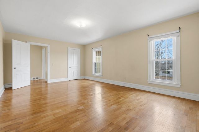 3725 Nichols Road, Kalamazoo, MI 49004