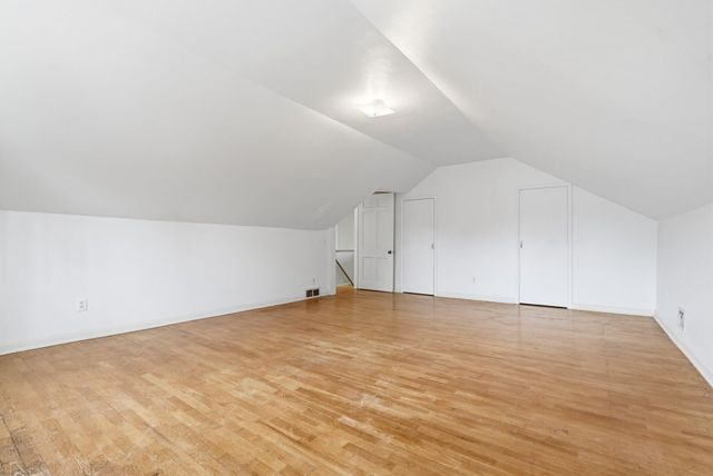 3725 Nichols Road, Kalamazoo, MI 49004