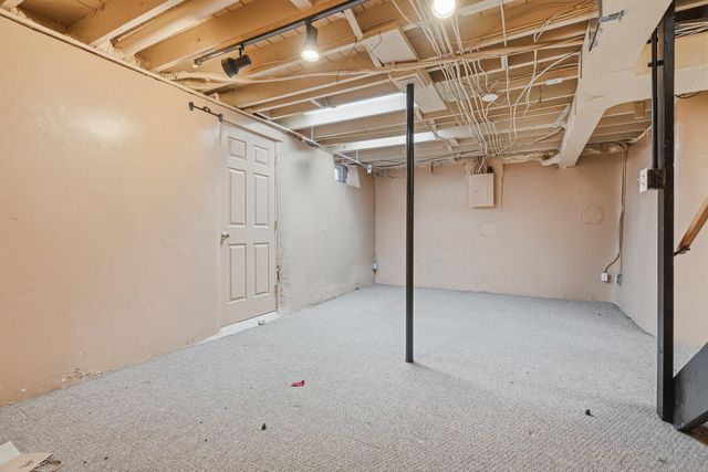 3725 Nichols Road, Kalamazoo, MI 49004