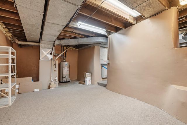 3725 Nichols Road, Kalamazoo, MI 49004