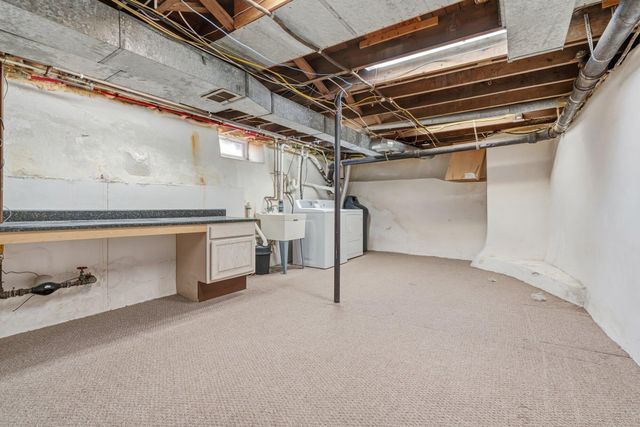 3725 Nichols Road, Kalamazoo, MI 49004