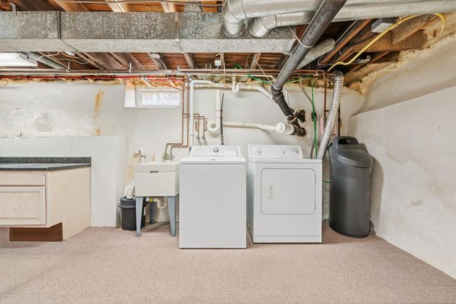 3725 Nichols Road, Kalamazoo, MI 49004