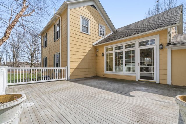 3725 Nichols Road, Kalamazoo, MI 49004