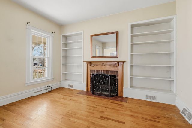 3725 Nichols Road, Kalamazoo, MI 49004