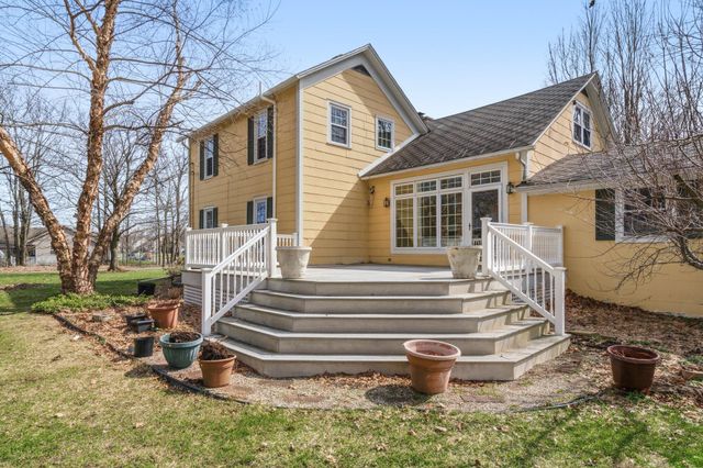 3725 Nichols Road, Kalamazoo, MI 49004