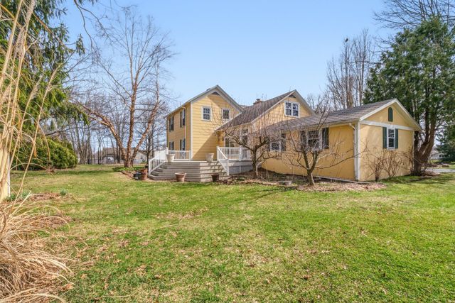 3725 Nichols Road, Kalamazoo, MI 49004