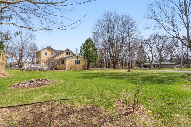 3725 Nichols Road, Kalamazoo, MI 49004