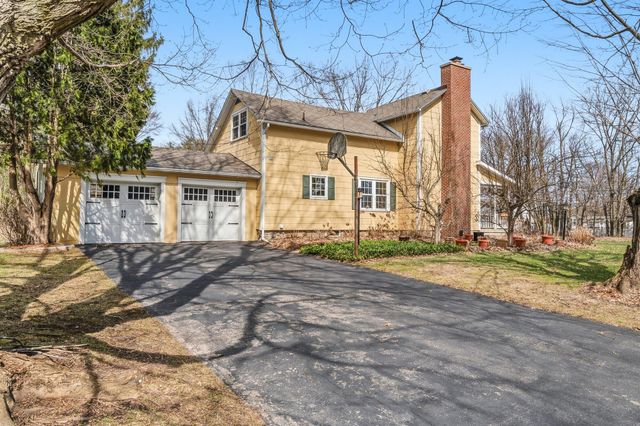 3725 Nichols Road, Kalamazoo, MI 49004