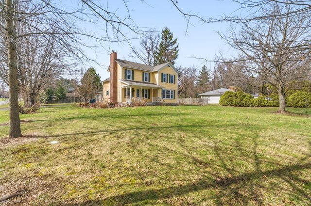 3725 Nichols Road, Kalamazoo, MI 49004