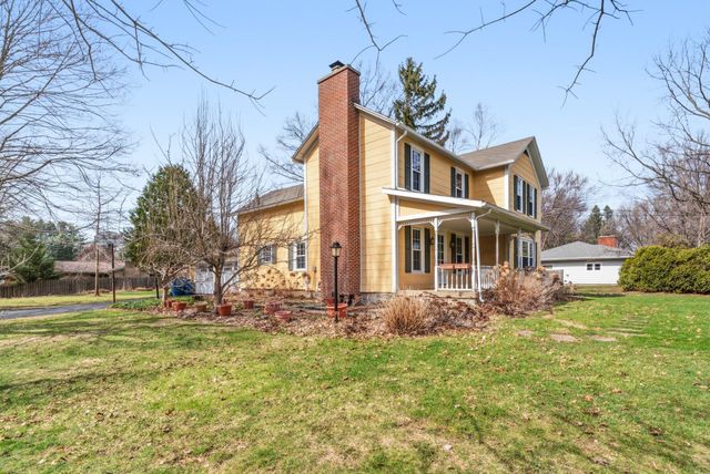 3725 Nichols Road, Kalamazoo, MI 49004