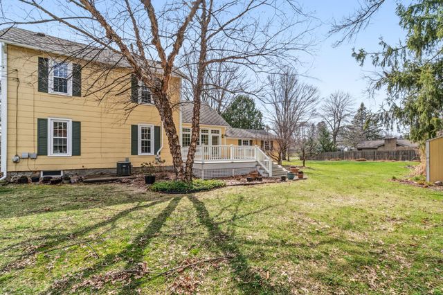 3725 Nichols Road, Kalamazoo, MI 49004