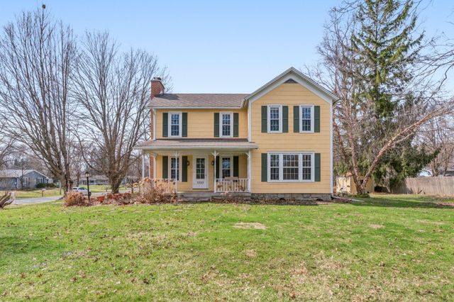 3725 Nichols Road, Kalamazoo, MI 49004