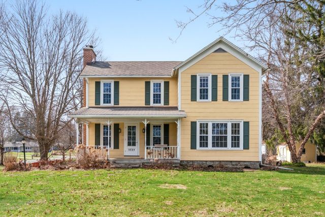 3725 Nichols Road, Kalamazoo, MI 49004