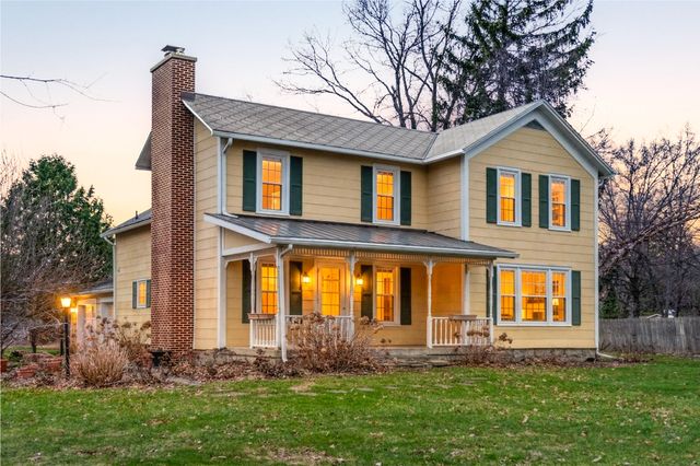 3725 Nichols Road, Kalamazoo, MI 49004