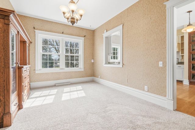 3725 Nichols Road, Kalamazoo, MI 49004