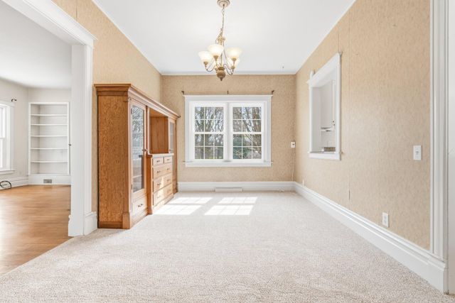 3725 Nichols Road, Kalamazoo, MI 49004