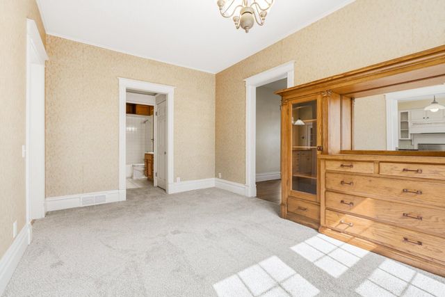 3725 Nichols Road, Kalamazoo, MI 49004