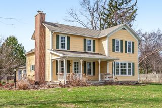 3725 Nichols Road, Kalamazoo, MI 49004