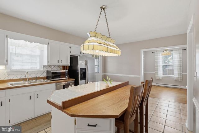351 BELVEDERE DR, Charles Town, WV 25414