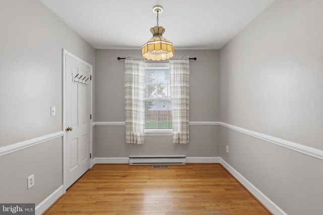 351 BELVEDERE DR, Charles Town, WV 25414