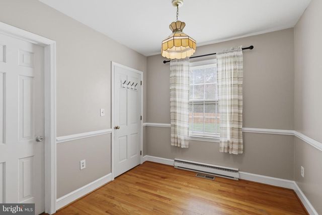 351 BELVEDERE DR, Charles Town, WV 25414