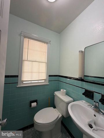 351 BELVEDERE DR, Charles Town, WV 25414