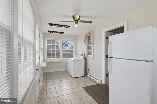 351 BELVEDERE DR, Charles Town, WV 25414