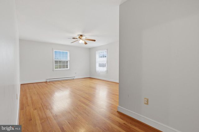 351 BELVEDERE DR, Charles Town, WV 25414