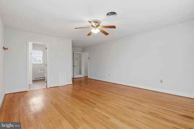 351 BELVEDERE DR, Charles Town, WV 25414