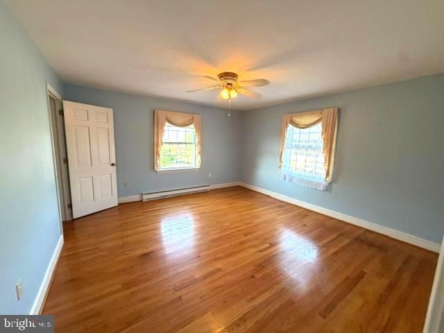 351 BELVEDERE DR, Charles Town, WV 25414