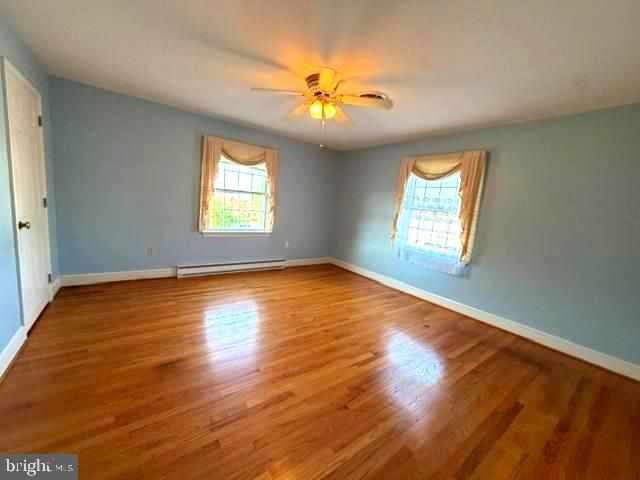 351 BELVEDERE DR, Charles Town, WV 25414