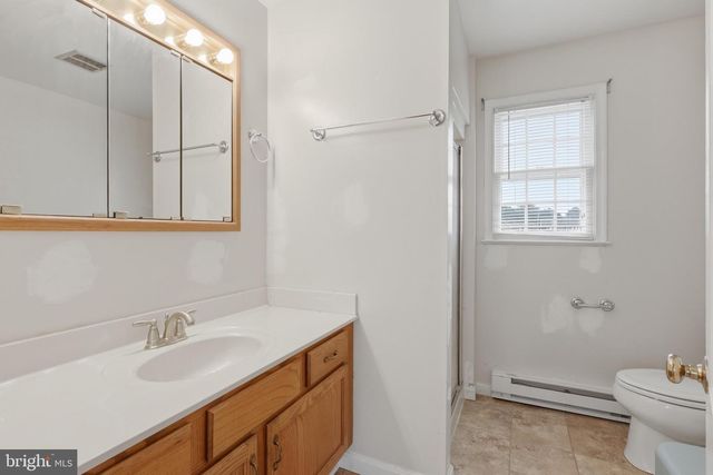 351 BELVEDERE DR, Charles Town, WV 25414