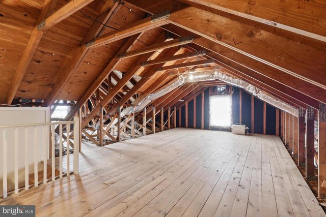 351 BELVEDERE DR, Charles Town, WV 25414