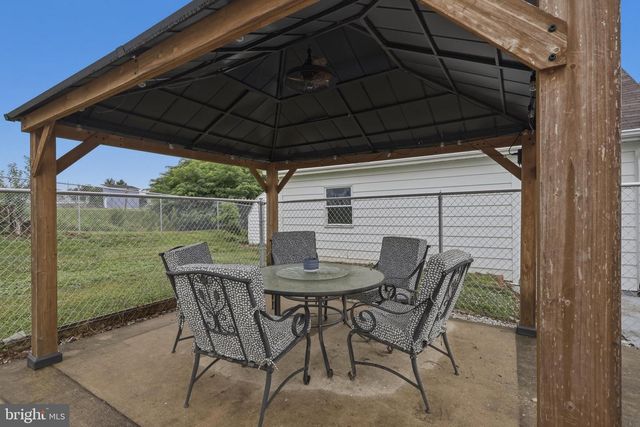 351 BELVEDERE DR, Charles Town, WV 25414