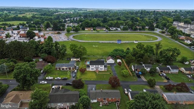 351 BELVEDERE DR, Charles Town, WV 25414