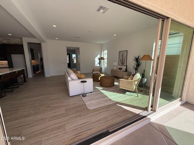 1173 E Palm Beach Drive, Chandler, AZ 85249