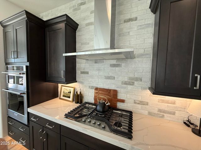 1173 E Palm Beach Drive, Chandler, AZ 85249