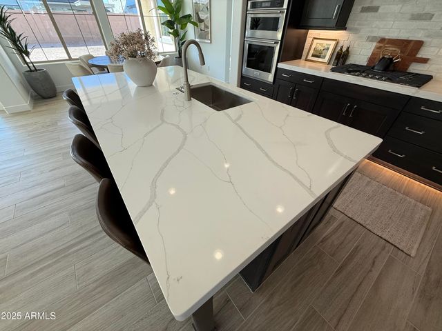 1173 E Palm Beach Drive, Chandler, AZ 85249