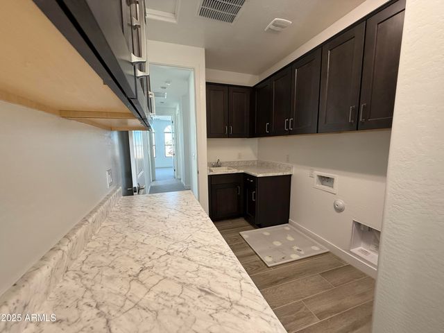 1173 E Palm Beach Drive, Chandler, AZ 85249