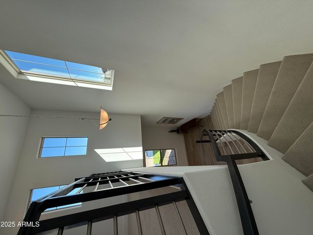 1173 E Palm Beach Drive, Chandler, AZ 85249