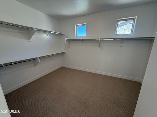 1173 E Palm Beach Drive, Chandler, AZ 85249