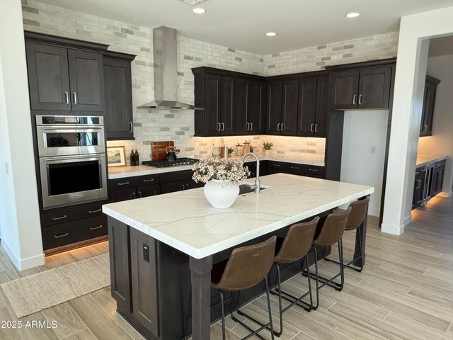 1173 E Palm Beach Drive, Chandler, AZ 85249